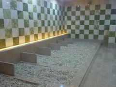 -大自然会所(泉秀店)