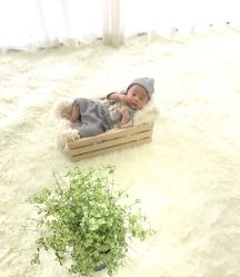 -星宝贝儿童摄影