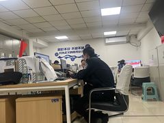 -九眼桥码头旧址