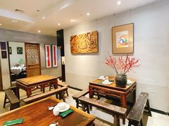 -一同楼福州菜馆(五四店)