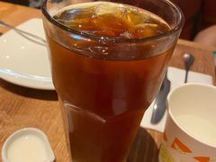 -必胜客(龙茗店)