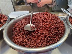 -丁家脆哨(民生路店)