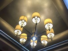 -海底捞火锅(北京路店)