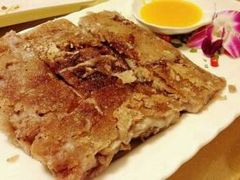 -堂宴·老厦门私房菜(1988仙岳总店)