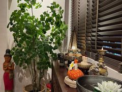 -蘭纳·榈·泰式按摩SPA(万象天地店)