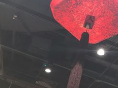 -和府捞面(东直门银座店)