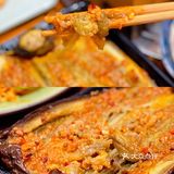 鼓楼隐蔽串吧，“小羊排”惊艳全场！