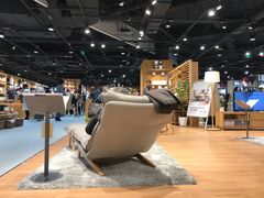 -MUJI无印良品(杭州万象城店)