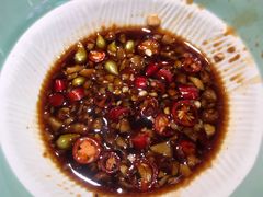 -椰夫人·养生椰子鸡(金沙洲永旺店)