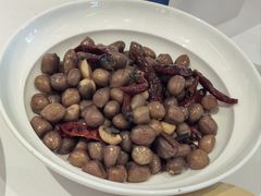 -眉州东坡(北苑华贸店)