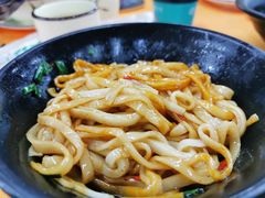-聚味瞿记·龙虾堂(树木岭店)