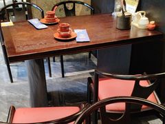 -古都历食南京菜·烤鸭·鸭血粉丝·汤包(南京博物院店)