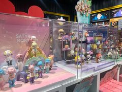 -泡泡玛特POPMART(壹号店)