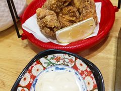 -桃屋日本料理(清华科技园店)