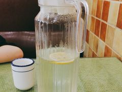 -桃子餐厅·天津菜(红星路直营店)