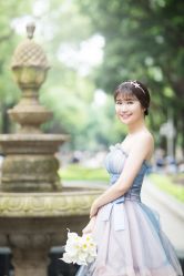 -爱城婚纱摄影·品质严选店