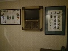 -若石足道SPA 连锁(丹东街店)