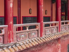 -千佛寺