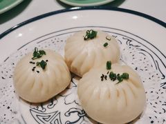 -江南厨子(万象天地店)
