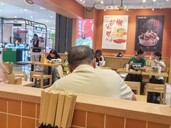 -云味馆·云南菜·云南米线(中洲店)