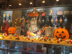 -富力希尔顿酒店·地阔自助餐厅