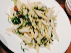 -苏小柳手作点心(控江旭辉分院)