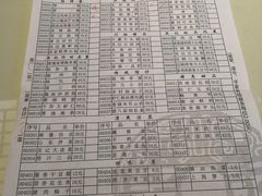 -吴记酱骨炖菜馆(西大直街店)