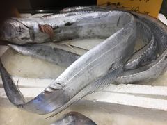 -上味·小海小鲜(中联店)