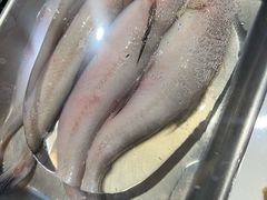 -华盛丰温州大排档(东三环南路店)