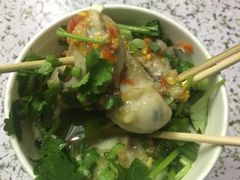 -冯姐生蚝(迎宾广场店)