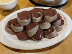 -福贵杀猪菜(吉星商住店)