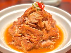 -喜鼎海胆水饺(东港店)