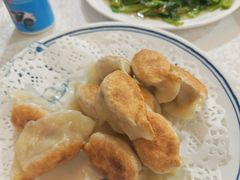 -莲花公园煎蟹(总店)