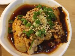 -鼎泰丰(当代商城店)