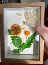 点击看大图 -舒雅母婴护理中心(天虹中心)