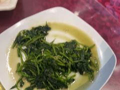 -鹅滋道(甘坑古镇店)