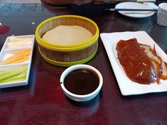 -裕丰源(福彩路店)