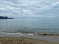 -羊栏农贸市场(羊新路店)