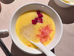 -成隆行·蟹王府(淮海店)