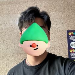 -韦恩先生Barbershop英式男士理发馆