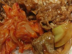 -马兰卡西式简餐(新汇大融城店)