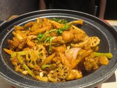 -渝蛙馆(新百店)