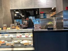 -Wagas沃歌斯(大学路店)