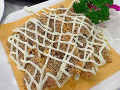 -庐州太太(双岗店)