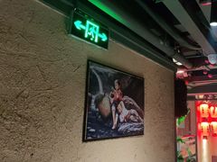 -农耕记·湖南土菜(龙岗熙和园店)