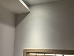 -麦子MaiMassage(打浦桥店)
