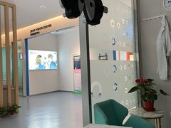 -大光明眼镜(锦华路旗舰店)