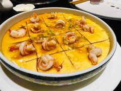 -乾隆饺子馆(中兴广场店)