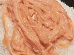 -王家渡火锅店(亦庄店)