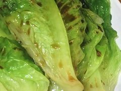 -云山茶餐厅(广东大厦店)